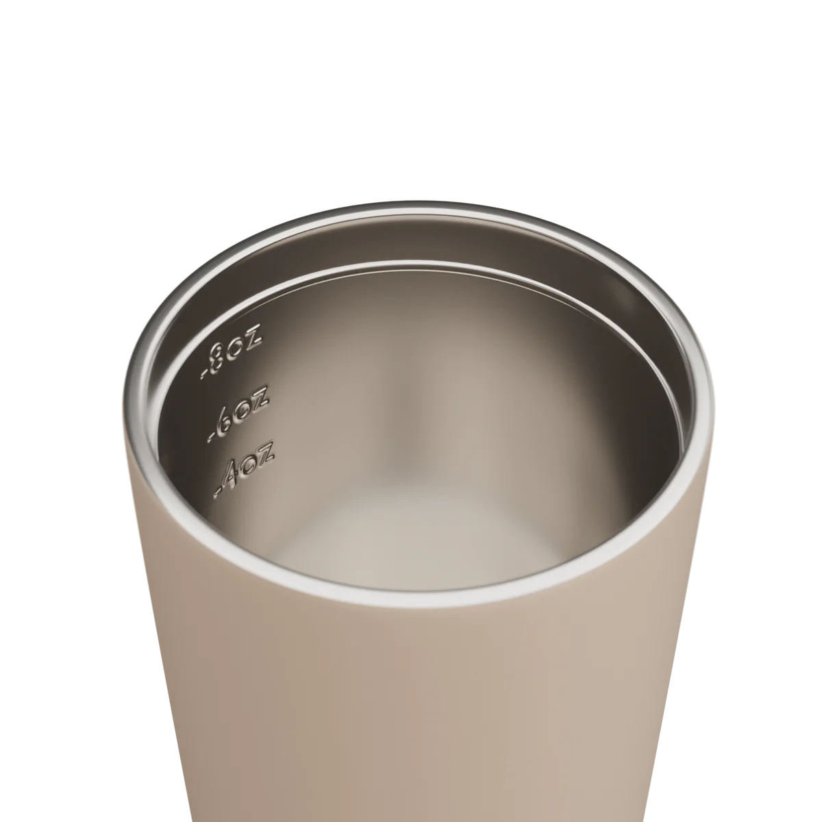 Reusable Cups