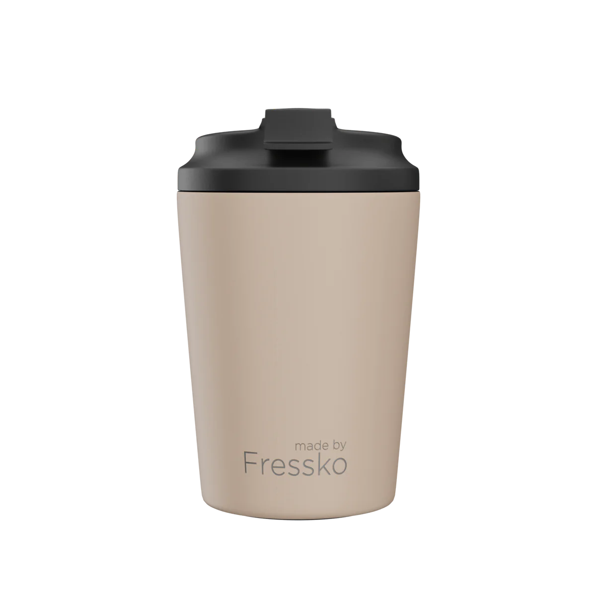 Reusable Cups