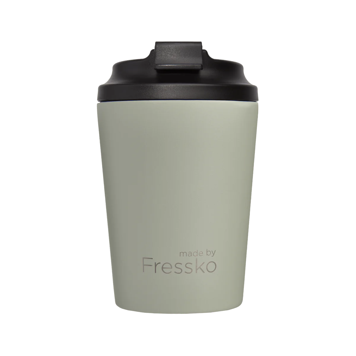 Reusable Cups