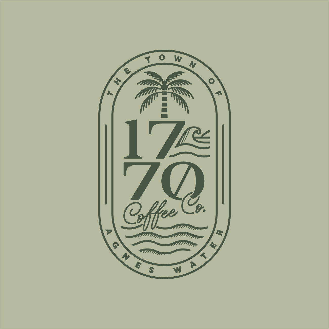 1770_Full_Logo_Dark_Green_Squa